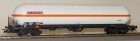 30156 LS Models Pressurized gas Tank car NACCO